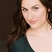 Profile Picture of Carlisle Studer (@carlislestuder) on Pinterest