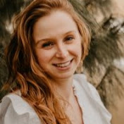 Profile Picture of Vienna Gorrebeeck- Spirituele & Persoonlijke Groei (@Vienna.Gorrebeeck) on Youtube