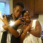 Profile Picture of Raymond Jarrett (@unruly_suh) on Instagram