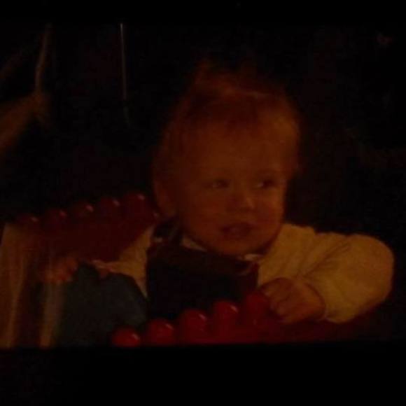 Profile Picture of Justin Uhland (@jdjustin97) on Poshmark