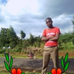 Profile Picture of Amoo Kipz (@Amoo-Kipz) on Facebook