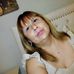 Profile Picture of Claudia Abrego (@claudia.abrego.714) on Facebook
