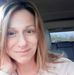 Profile Picture of Amy Lewandowski (Amy Caucci) (@amy.lewandowski.946) on Facebook