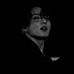 Profile Picture of Matthew Lux (@matthew.lux.184) on Facebook