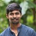Profile Picture of Ajay Narayana (@ajay.narayana.12) on Facebook