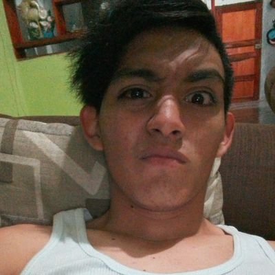 Profile Picture of Bryan Barrientos (@BryanBa42876386) on Twitter