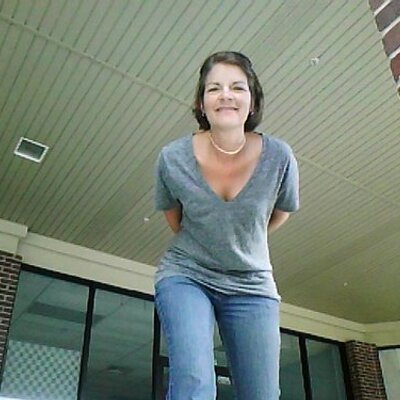 Kim Paulino - Twitter Profile Picture of Kim Paulino (@KimPaulino1) on Twitter