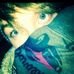 Profile Picture of Christian Weaver (@christian.weaver.583) on Facebook