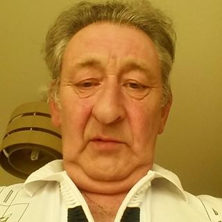 Profile Picture of Ken Chisholm (@ken.chisholm.921) on Facebook