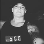 Profile Picture of Erik Morrison ®️ (@e_morri_) on Instagram
