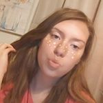 Profile Picture of Allison Dunbar🥀☁ (@alli_dunbar) on Instagram