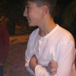 Profile Picture of 💎SAMUEL PARRA GONZÁLEZ💎 (@samuel_pg7) on Instagram