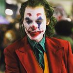 Profile Picture of Joker_heath_pheonix (@call_me_jokerfan) on Instagram