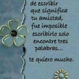 Profile Picture of Maribel Quintero (@Maribel39592764) on Twitter