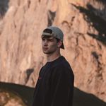 Profile Picture of Jacob Lindahl Carstensen (@jacoblindahlcarstensen) on Instagram