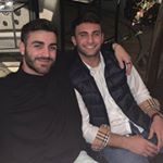 Profile Picture of Marc Cozzarelli (@marccozz) on Instagram