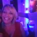 Profile Picture of Michele Sinclair (@michele.sinclair.9) on Facebook