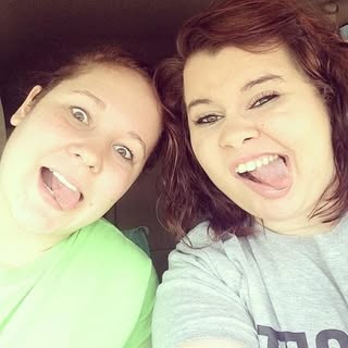 Profile Picture of Julia (@julia_swafford) on Instagram