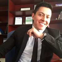 Profile Picture of Rafael Paredes (@rafael-paredes-5) on Quora