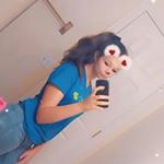 Profile Picture of ❤️Robyn Danielle❤️ (@danielle_miraclexoxo) on Instagram