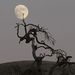 Profile Picture of John Veldman (@johnveldman1957) on Pinterest