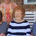 Profile Picture of Lynette Stephens (@lynette.stephens.71) on Facebook