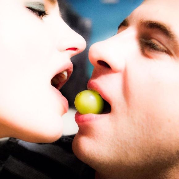 Julia vitaly Fedontchouk - Poshmark Profile Picture of Julia vitaly Fedontchouk (@jfedontchouk) on Poshmark