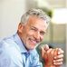 Profile Picture of Harry Thacker (@harry.thacker.9809) on Facebook