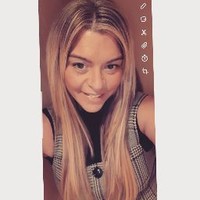 Profile Picture of Shelly Mccann (@shelly-mccann-3) on Quora
