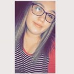 Profile Picture of Pat Call (@hannah_pat.21) on Instagram