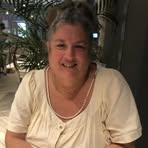 Profile Picture of Amber Pearson (@Amber-Pearson) on Facebook