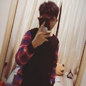 Profile Picture of Kim Adrian Magtibay (@kimadrianmagtibay3502) on Youtube