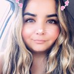 Profile Picture of Ericka Zamora ✌ (@wiskey10) on Instagram