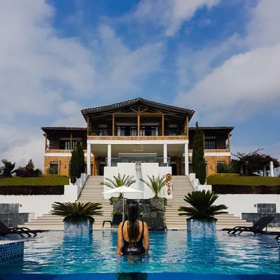 Profile Picture of Yaritza Sánchez (@yitasanchezp) on Twitter