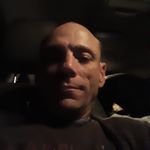 Profile Picture of Kenneth Baswell (@kenneth.baswell.942) on Instagram