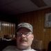 Profile Picture of Randall Pike (BubbaLittle Red) (@randall.pike44) on Facebook