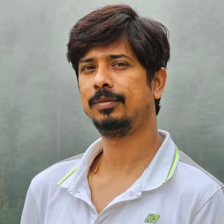 Nishant Ranjan - Instagram Profile Picture of Nishant Ranjan (@nishant.ranjan) on Instagram