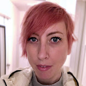 Profile Picture of Amanda Womack (@amandawomack7943) on Youtube