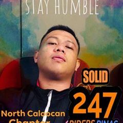 Profile Picture of Andrew Caballero (@andrewcaballero8) on Tiktok