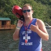 Profile Picture of David Batty (@@davidbatty1) on Tiktok