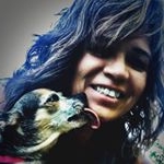 Profile Picture of Shelly Schoen Cook (@shelly_cook_crewcookie) on Instagram