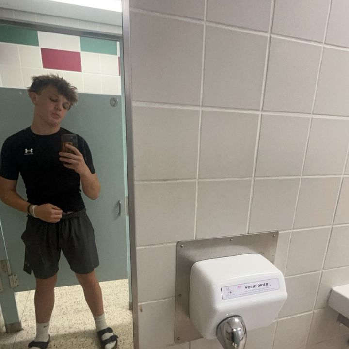Profile Picture of James Otto (@james.otto10) on Tiktok
