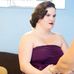 Profile Picture of Loretta KowalskiCarlson (Loretta Carlson) (@loretta.kowalskicarlson) on Facebook