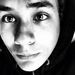 Profile Picture of Joseph Almanzar (@jooosephhh) on Pinterest