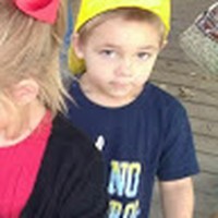 Profile Picture of Christine Bittner (@christine-bittner-6) on Quora
