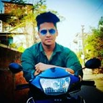 Asif Zaman - Instagram Profile Picture of Asif Zaman (@techyallinoneofficial) on Instagram