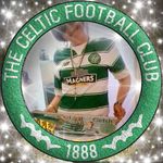 Profile Picture of Donna Coppola (@don_1888) on Instagram