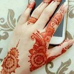 Profile Picture of Sofia Qureshi (@sohaqureshi7890) on Instagram