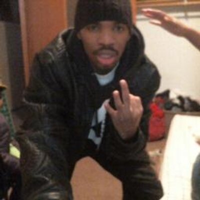 Profile Picture of Walter Army Strong D (@@army_walter) on Twitter