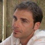 Profile Picture of Aurelio Cortese (@aurelio.cortese.9) on Facebook